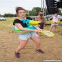 20140719_13-39-52_IMG_0826
